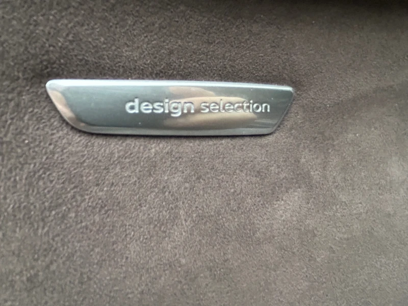 Audi A8 3.0TDI, снимка 8 - Автомобили и джипове - 53225802