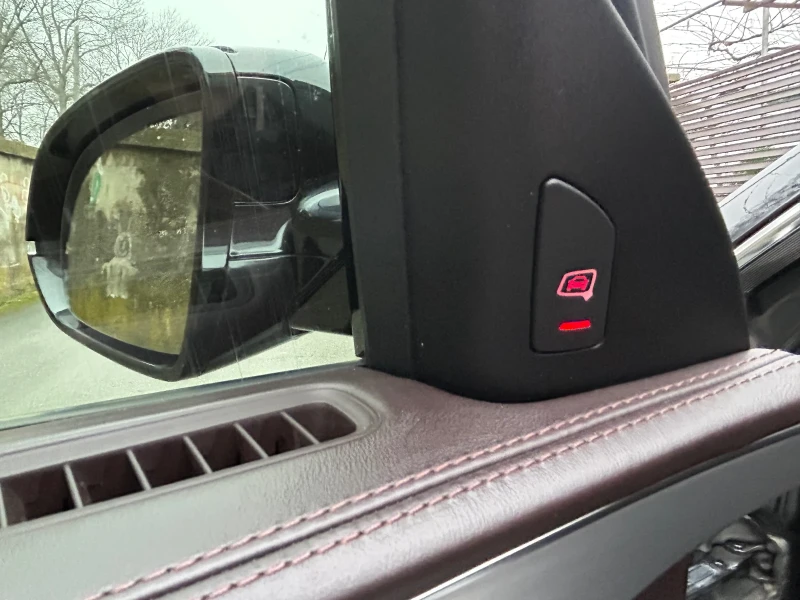 Audi A8 3.0TDI, снимка 12 - Автомобили и джипове - 53225802