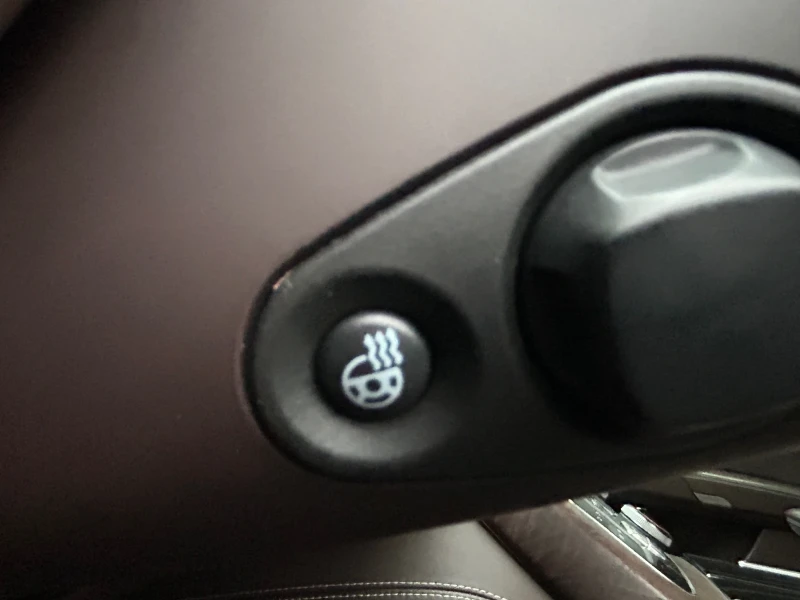 Audi A8 3.0TDI, снимка 6 - Автомобили и джипове - 53225802