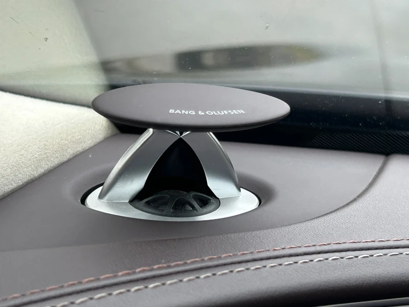 Audi A8 3.0TDI, снимка 17 - Автомобили и джипове - 53225802