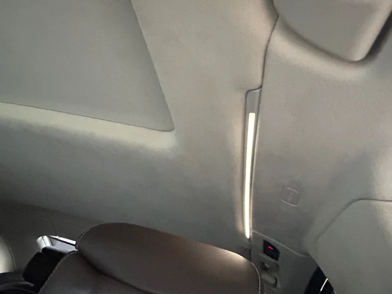 Audi A8 3.0TDI, снимка 9 - Автомобили и джипове - 53225802