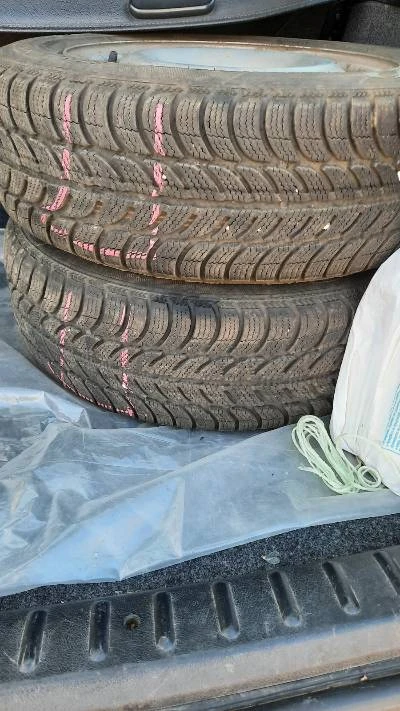 Citroen Xsara 1.4, снимка 13 - Автомобили и джипове - 53894520