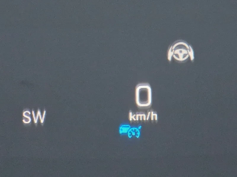 Mercedes-Benz E 300 E300 4Matic Exclusive, снимка 16 - Автомобили и джипове - 55136842