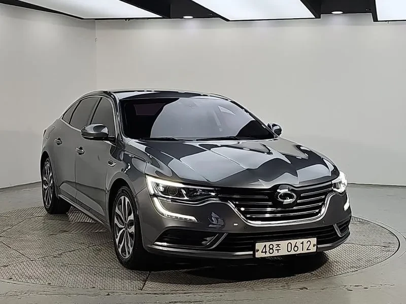 Renault Talisman 2.0 Gde Re | Mobile.bg � ����������� 2