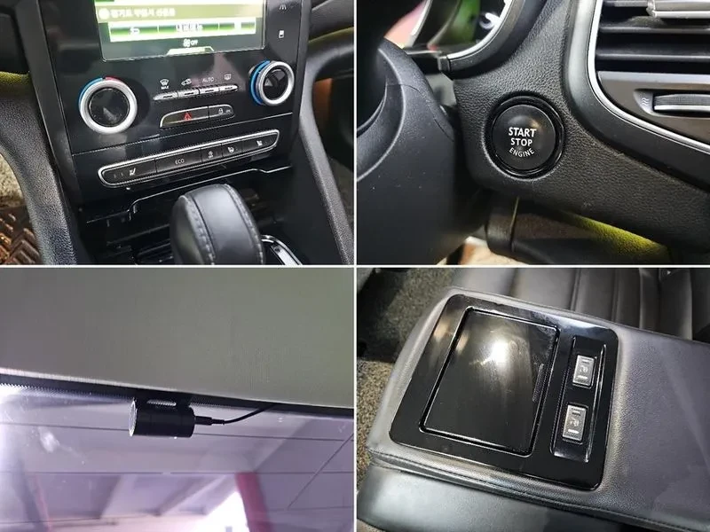 Renault Talisman 2.0 Gde Re | Mobile.bg � ����������� 16