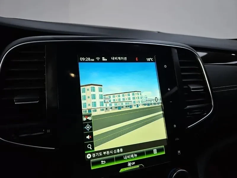 Renault Talisman 2.0 Gde Re | Mobile.bg � ����������� 14