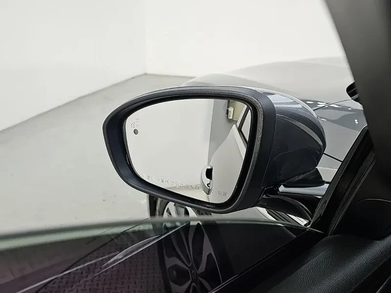 Renault Talisman 2.0 Gde Re | Mobile.bg � ����������� 13