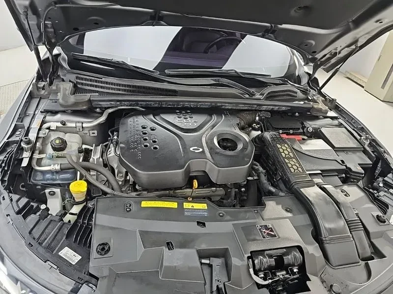 Renault Talisman 2.0 Gde Re | Mobile.bg � ����������� 6