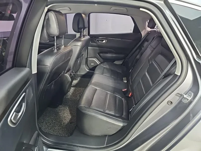 Renault Talisman 2.0 Gde Re | Mobile.bg � ����������� 12