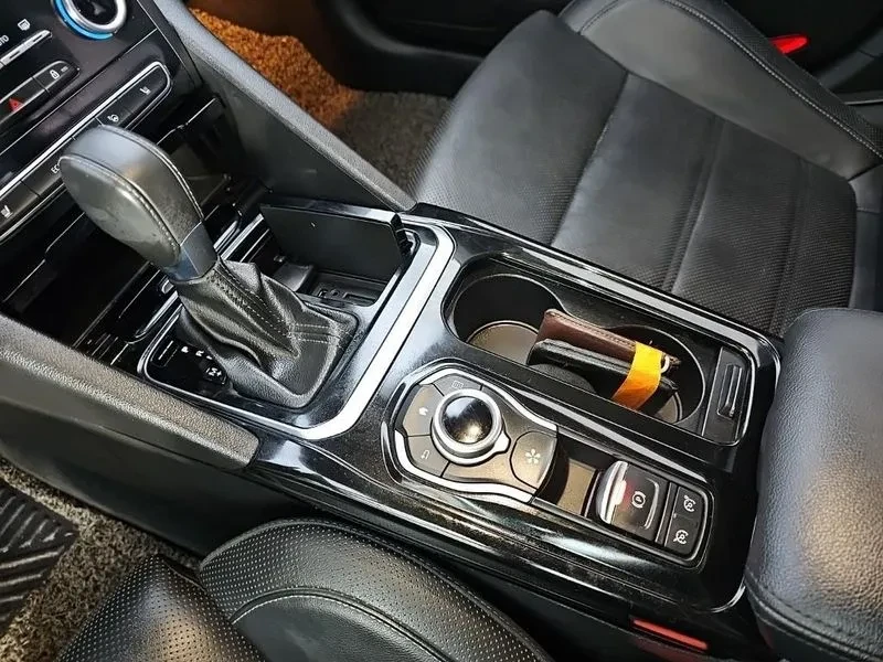 Renault Talisman 2.0 Gde Re | Mobile.bg � ����������� 8