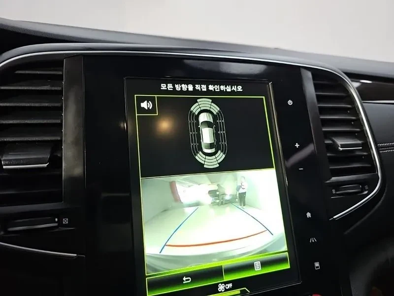 Renault Talisman 2.0 Gde Re | Mobile.bg � ����������� 15