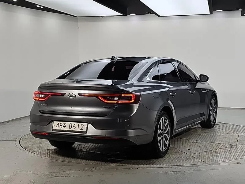 Renault Talisman 2.0 Gde Re | Mobile.bg � ����������� 4
