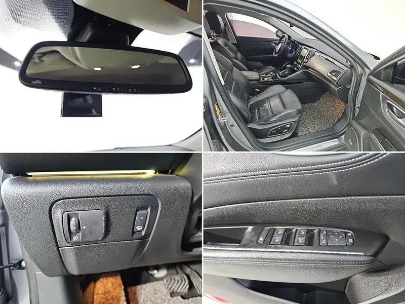 Renault Talisman 2.0 Gde Re | Mobile.bg � ����������� 17