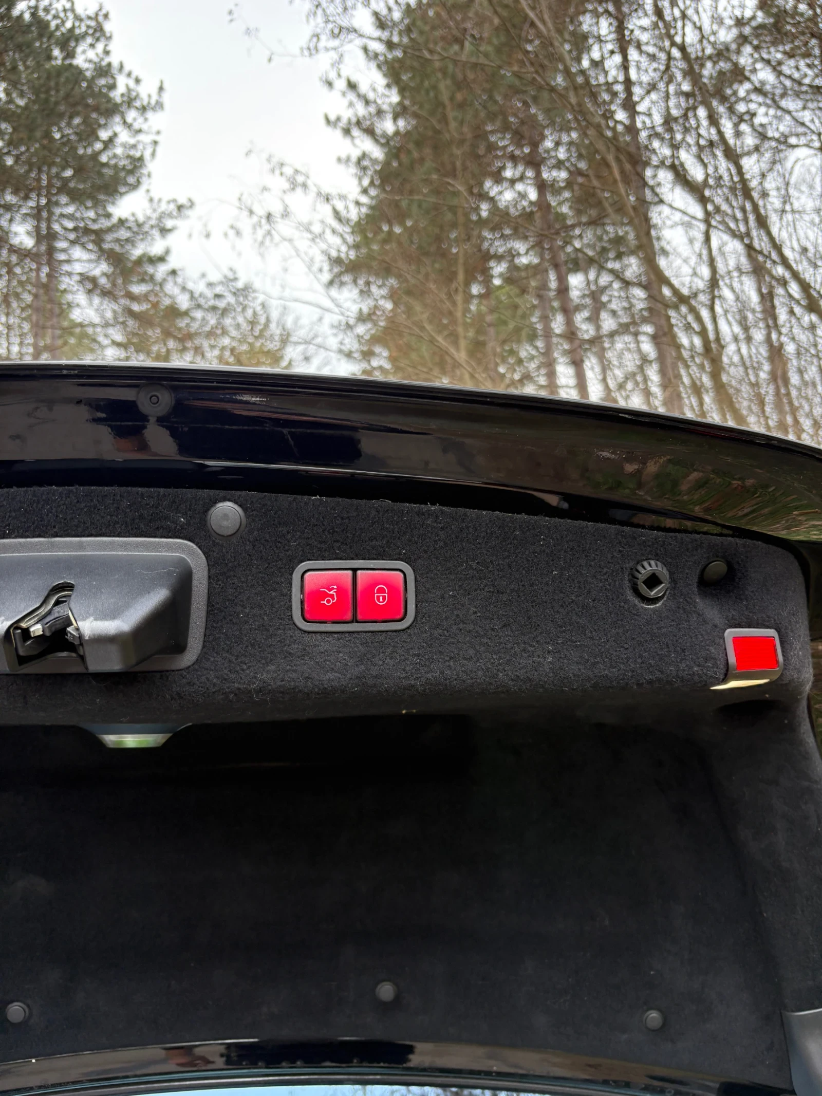 Mercedes-Benz S 500 4 MATIC,  | Mobile.bg   15