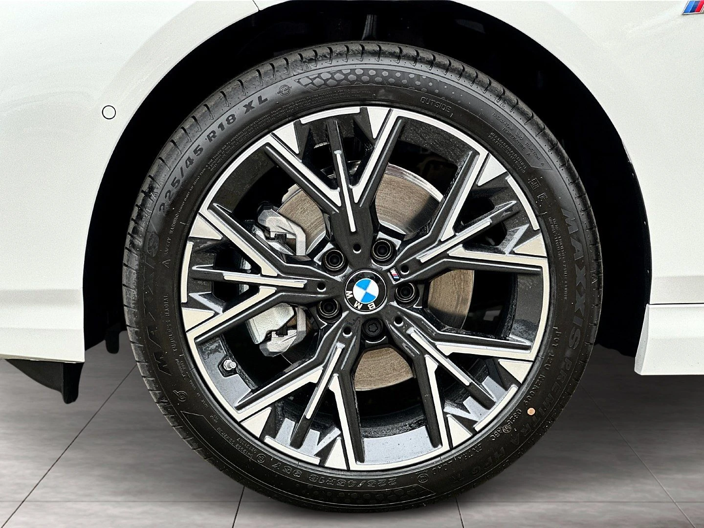 BMW 216 GRAN COUPE HEAD UP NAVI CAMERA  | Mobile.bg � ����������� 11