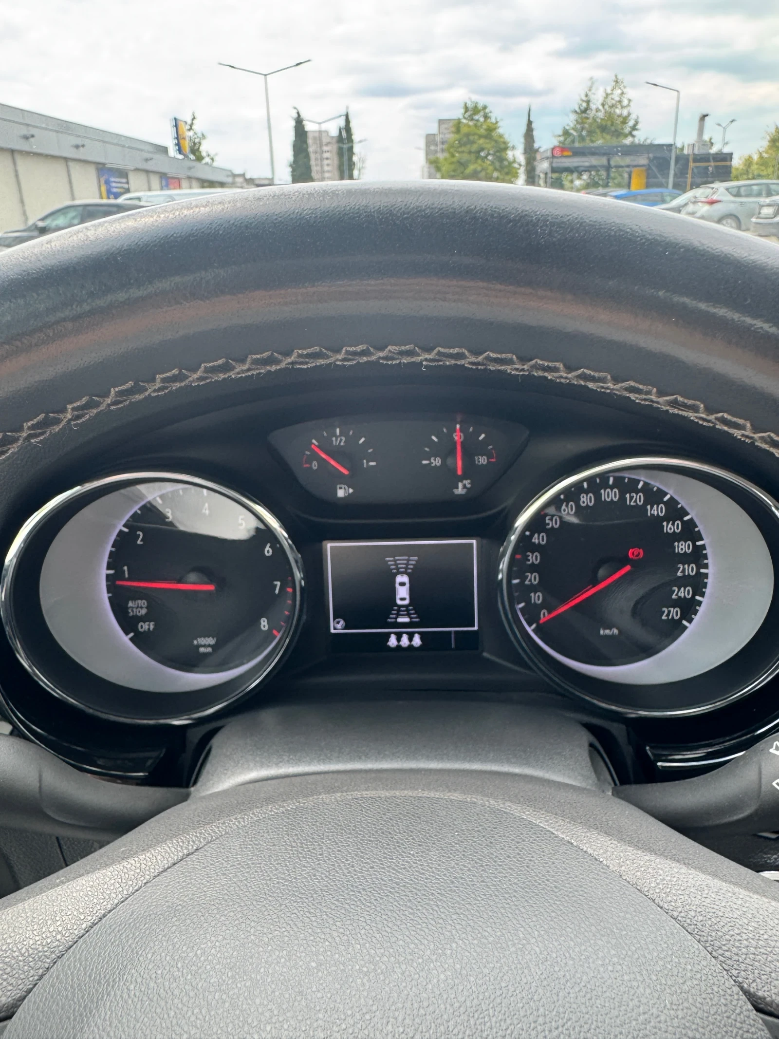 Opel Astra | Mobile.bg � ����������� 16