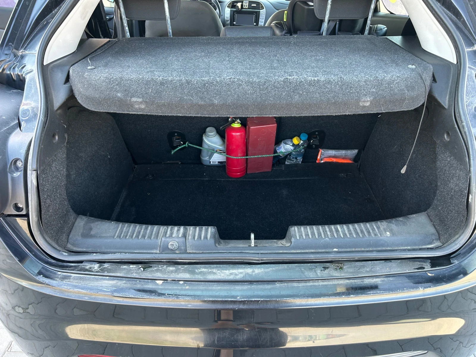 Fiat Bravo | Mobile.bg   13