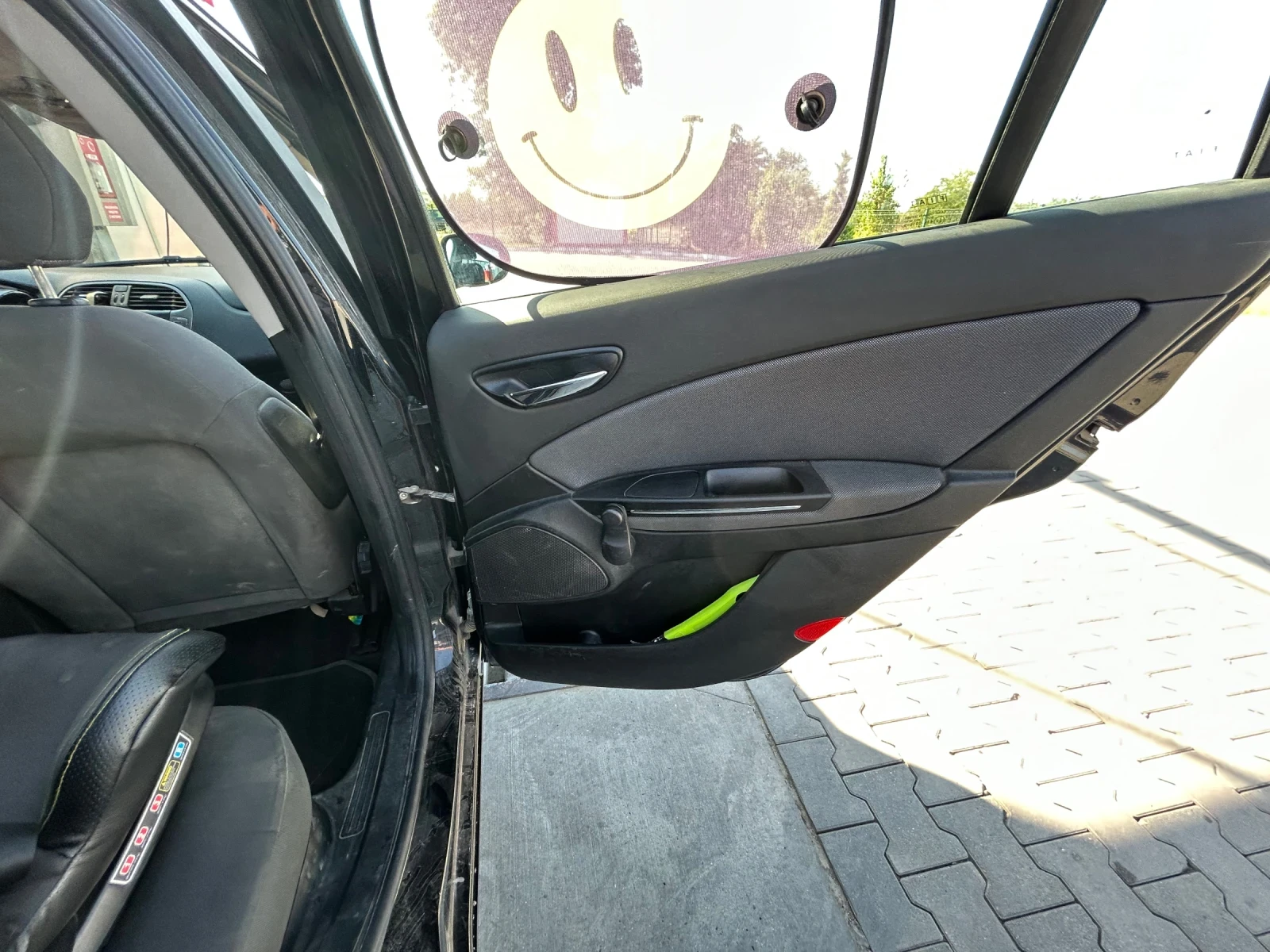 Fiat Bravo | Mobile.bg   11