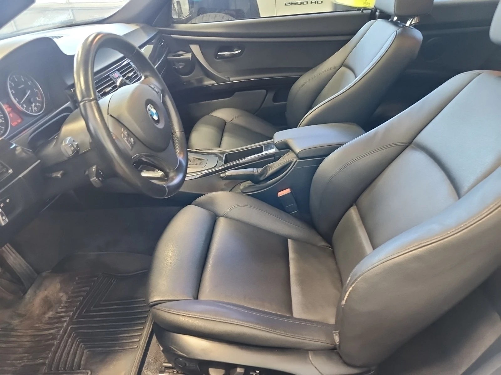 BMW 328 КЪПХОЛДЪРИ* * XDRIVE* * CARFAX * * АВТО КРЕДИТ *  - изображение 6
