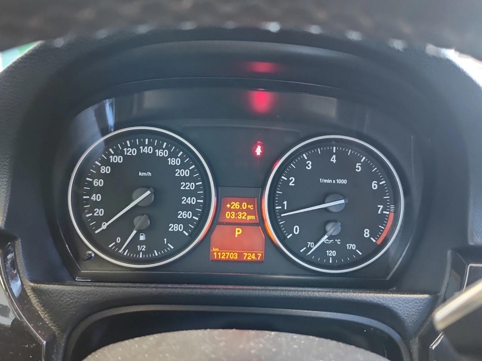 BMW 328 КЪПХОЛДЪРИ* * XDRIVE* * CARFAX * * АВТО КРЕДИТ *  - изображение 10