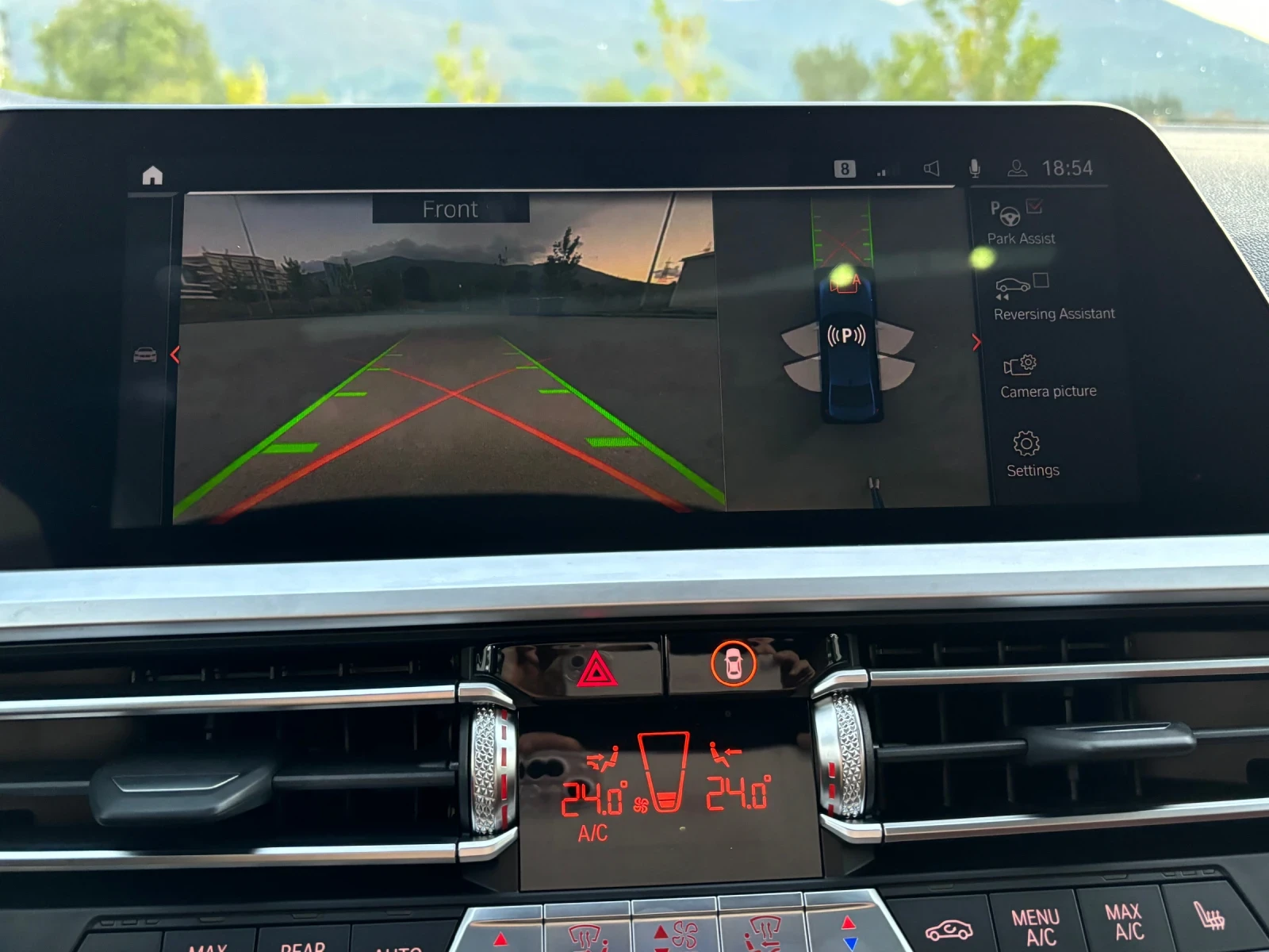 BMW 340 M340i xDrive Individual  | Mobile.bg   14