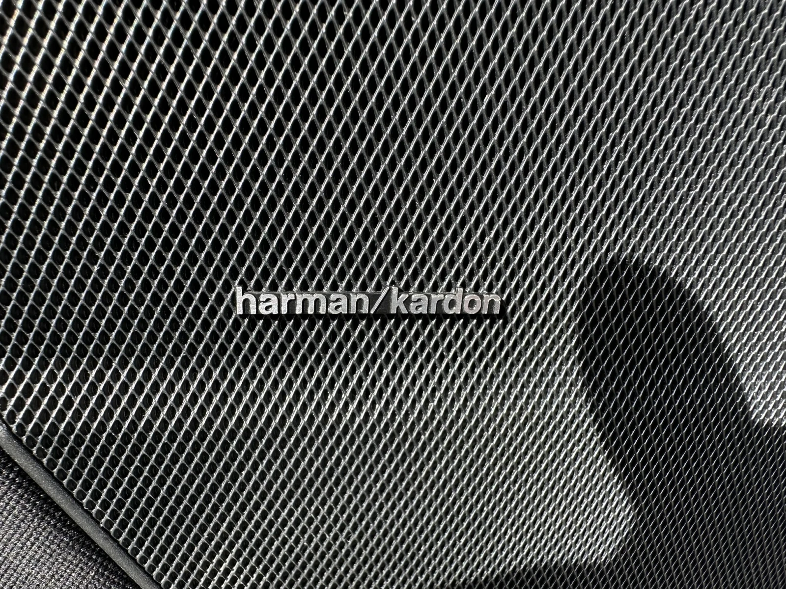 Mercedes-Benz CL 500 5.5i 388 ..  | Mobile.bg   17