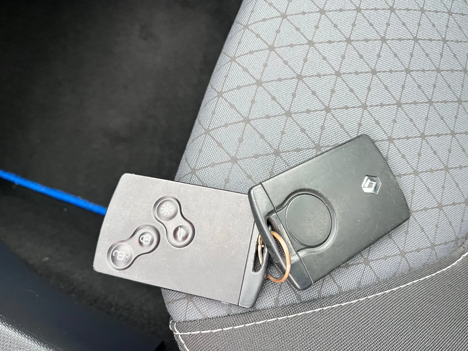 Renault Clio 1.5dci, 90k.c, 17, ,   | Mobile.bg   13