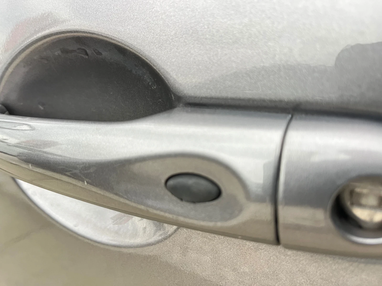 Renault Clio 1.5dci, 90k.c, 17, ,   | Mobile.bg   14