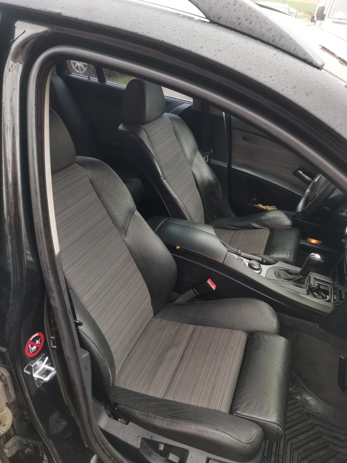 BMW 520 | Mobile.bg � ����������� 16
