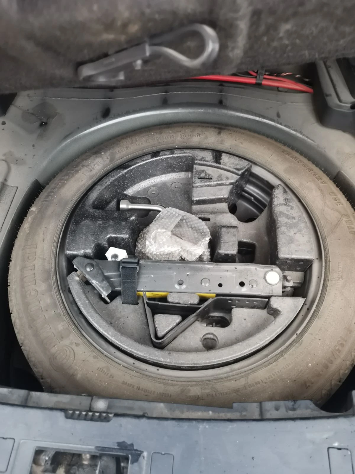 BMW 520 | Mobile.bg � ����������� 9