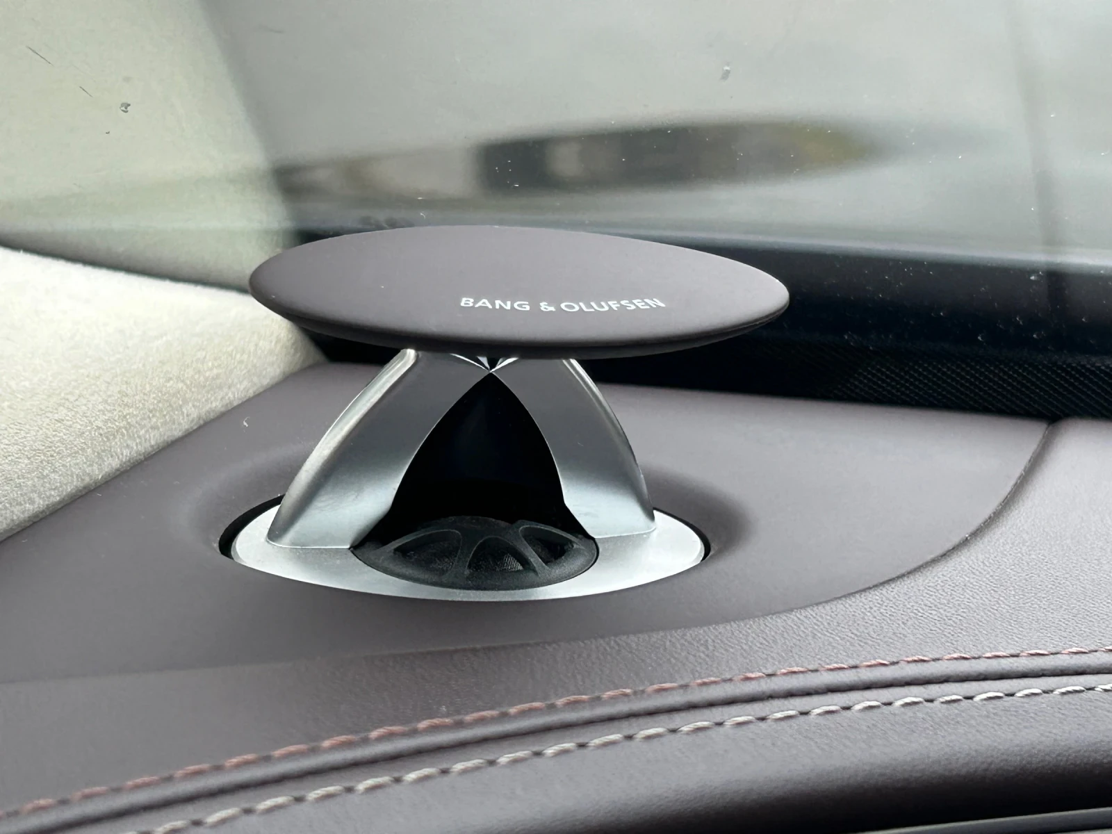 Audi A8 3.0TDI | Mobile.bg � ����������� 17