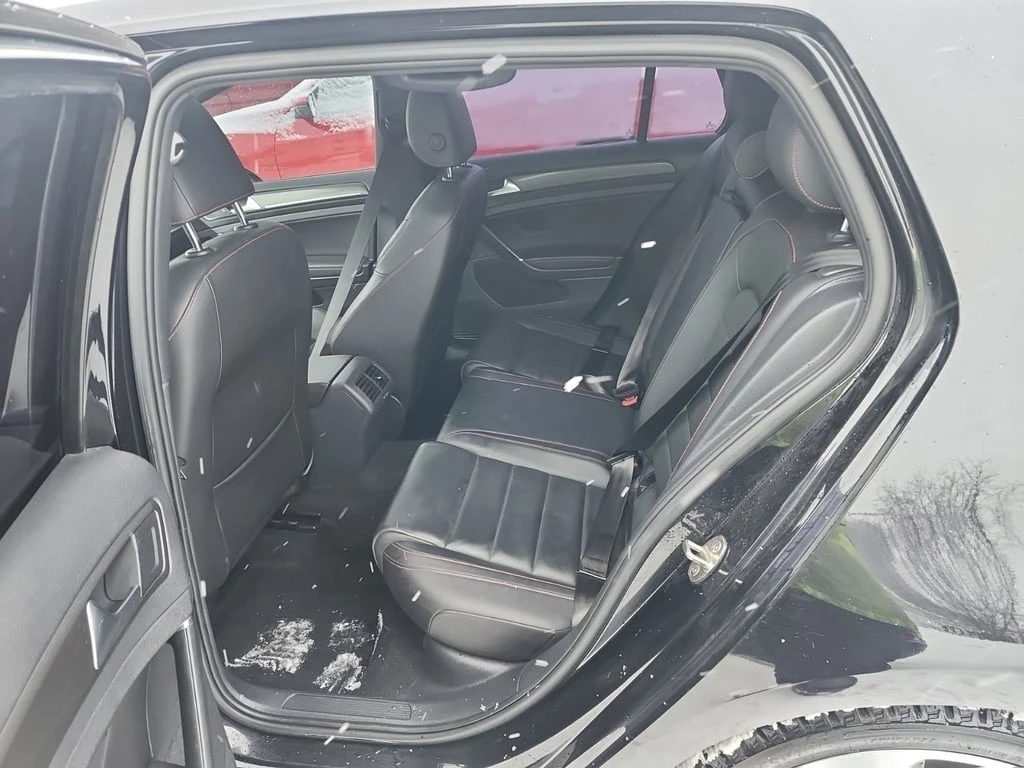 VW Golf * AUTOBAHN * CARFAX * ���� �� �� | Mobile.bg � ����������� 11