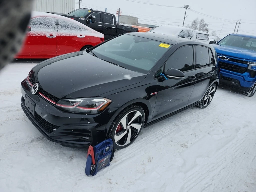 VW Golf * AUTOBAHN * CARFAX * ���� �� �� | Mobile.bg � ����������� 1