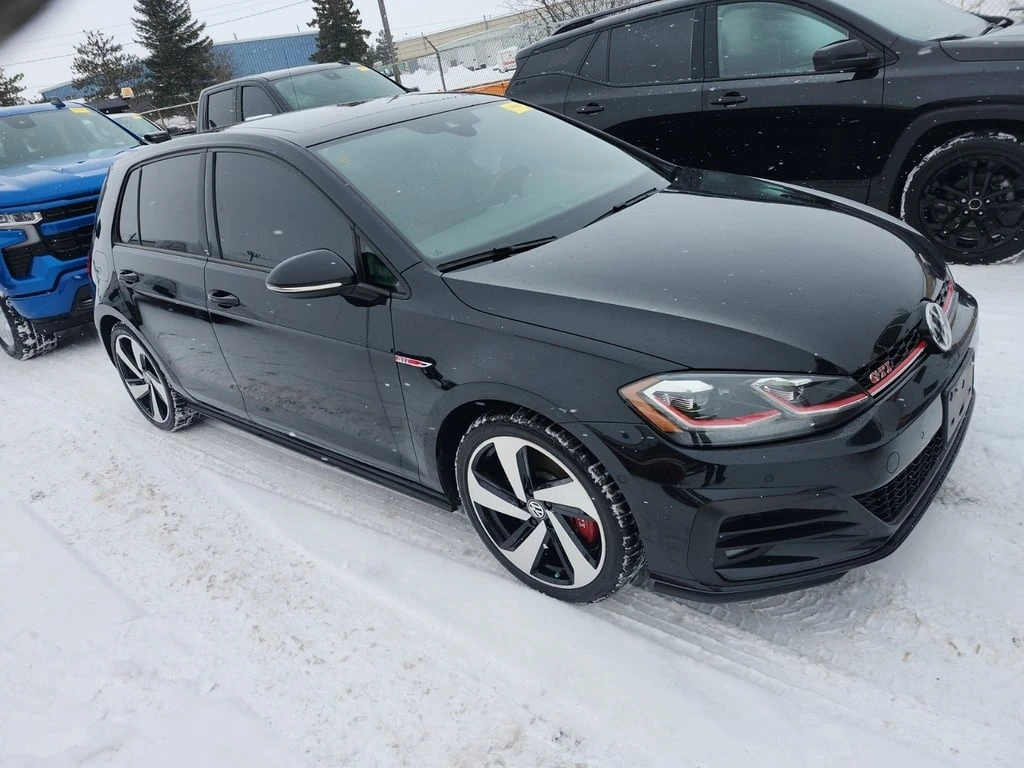 VW Golf * AUTOBAHN * CARFAX * ���� �� �� | Mobile.bg � ����������� 3