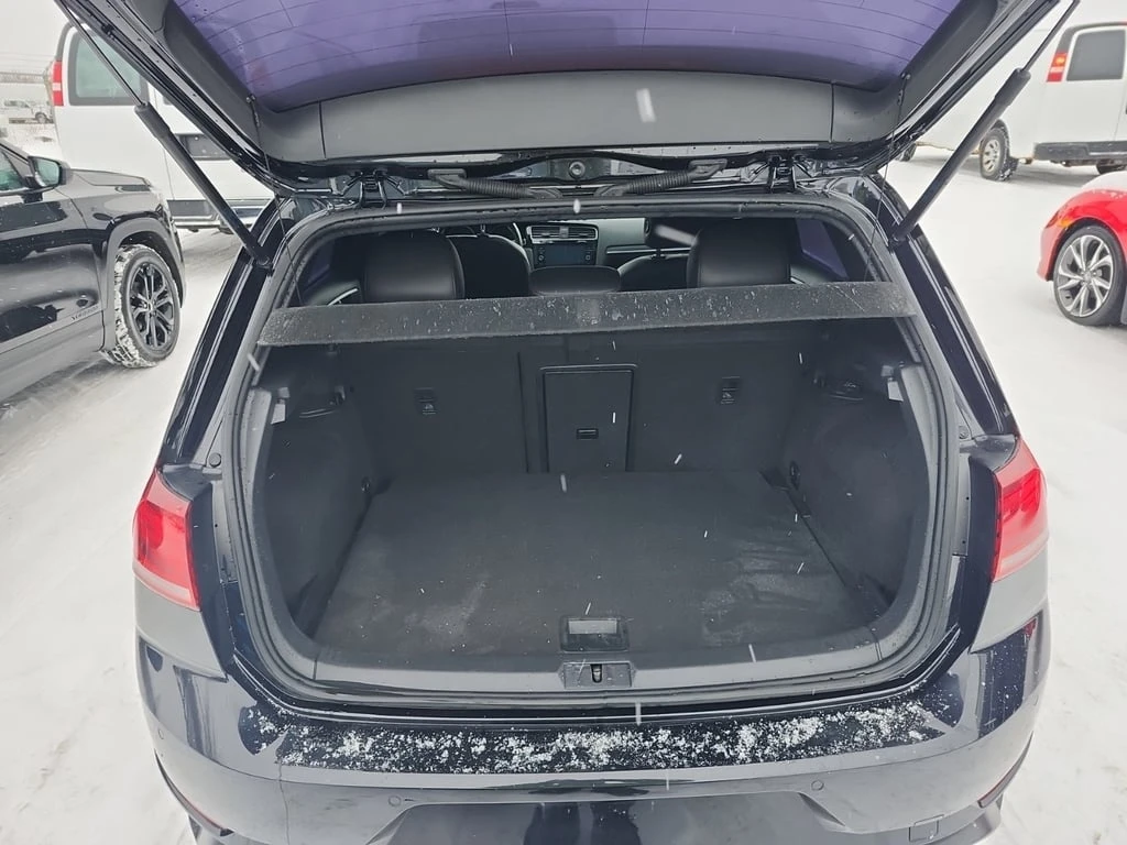 VW Golf * AUTOBAHN * CARFAX * ���� �� �� | Mobile.bg � ����������� 15