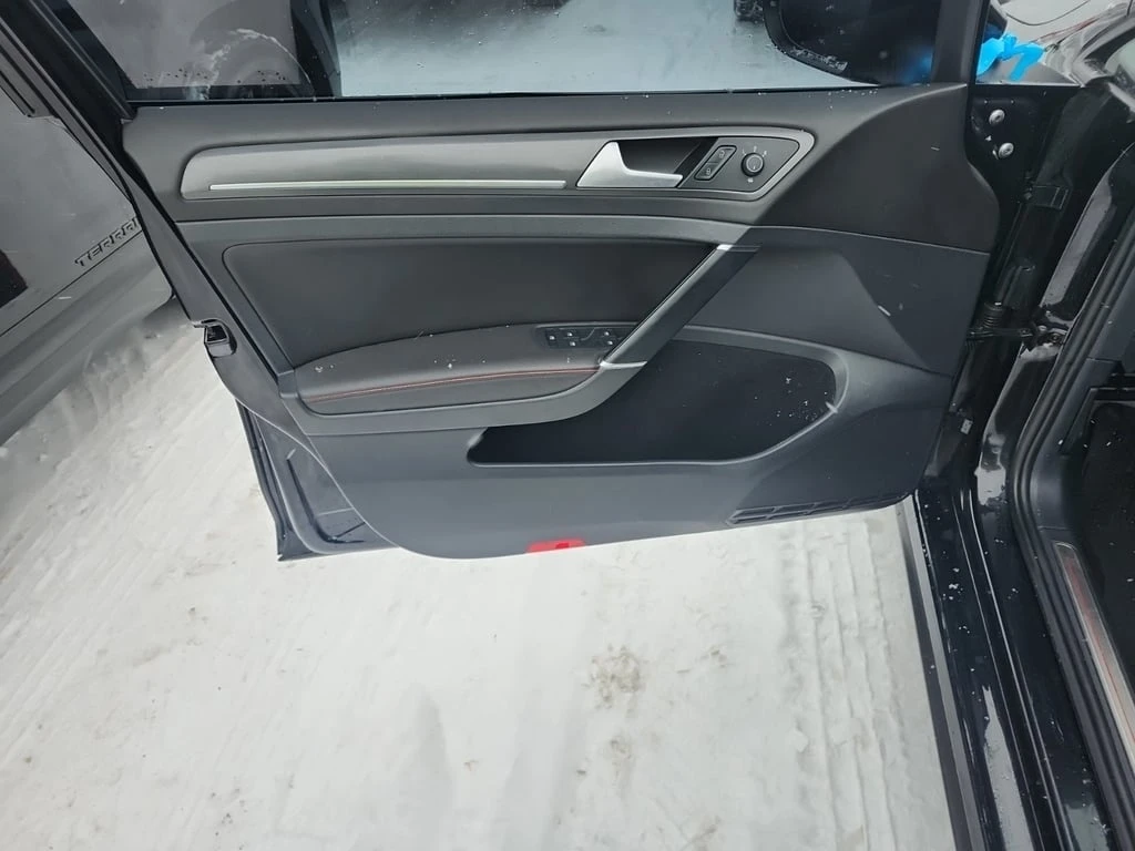 VW Golf * AUTOBAHN * CARFAX * ���� �� �� | Mobile.bg � ����������� 12