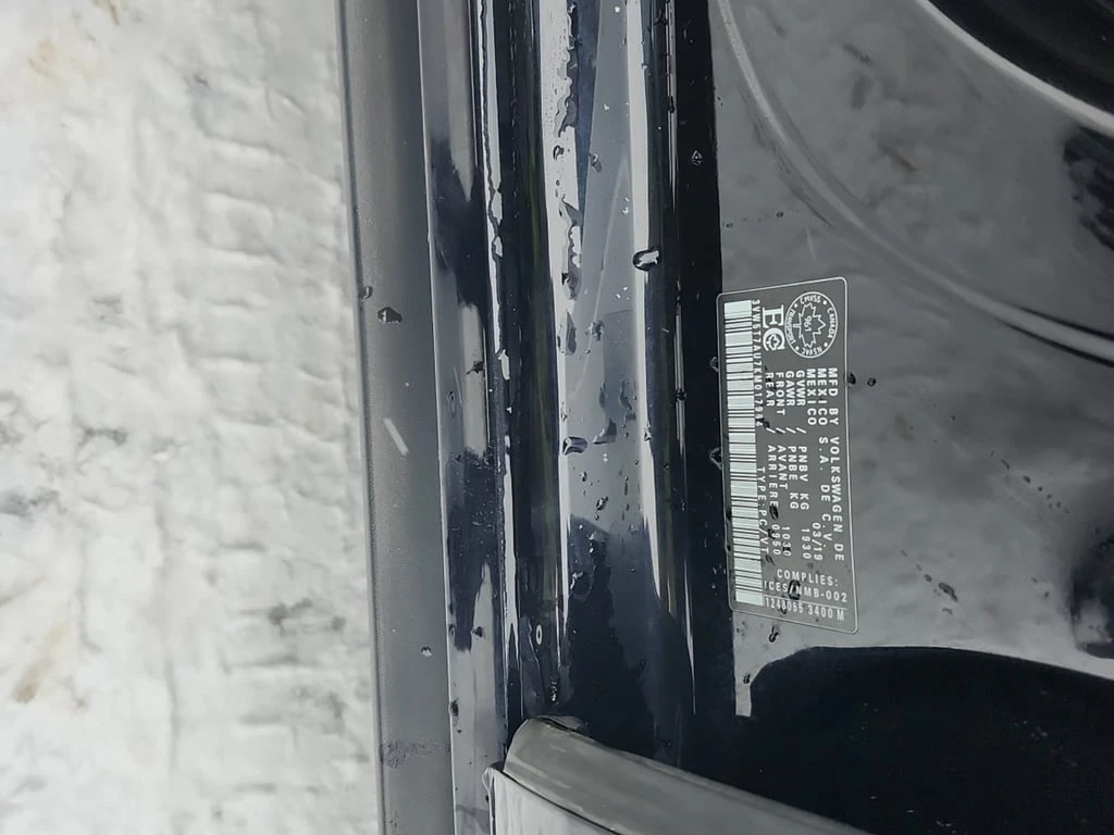 VW Golf * AUTOBAHN * CARFAX * ���� �� �� | Mobile.bg � ����������� 16