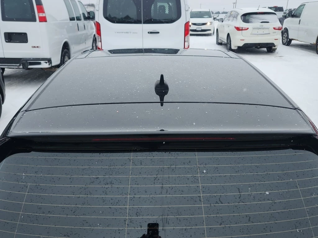 VW Golf * AUTOBAHN * CARFAX * ���� �� �� | Mobile.bg � ����������� 14