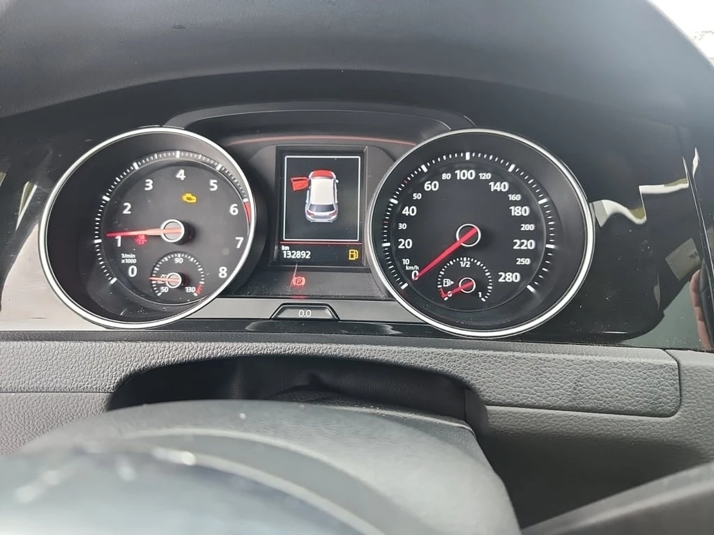 VW Golf * AUTOBAHN * CARFAX * ���� �� �� | Mobile.bg � ����������� 10