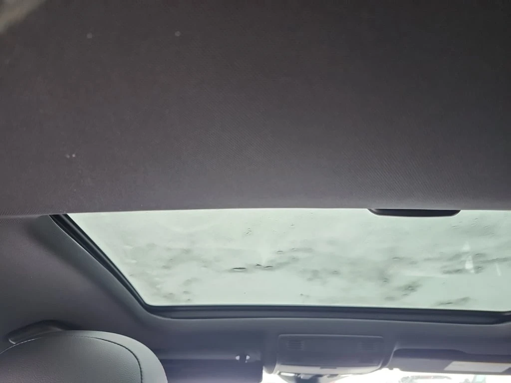 VW Golf * AUTOBAHN * CARFAX * ���� �� �� | Mobile.bg � ����������� 13