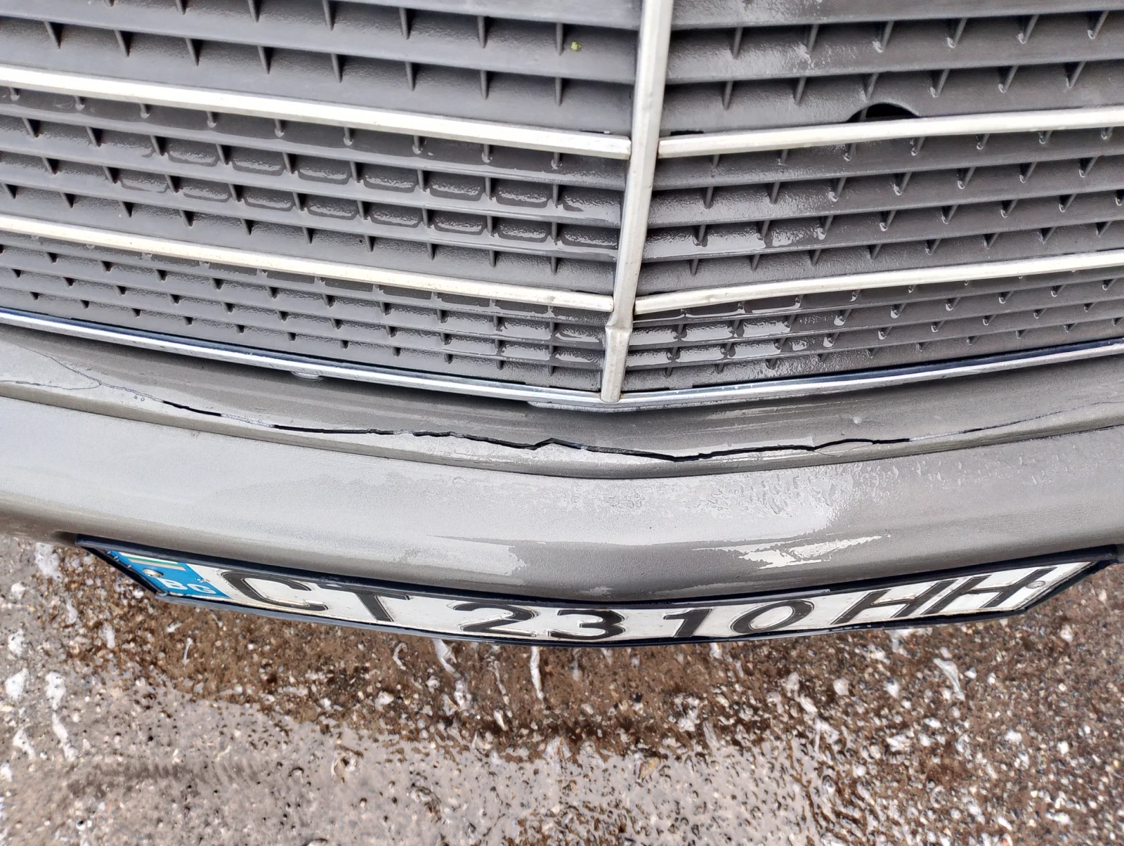 Mercedes-Benz 190  - изображение 5