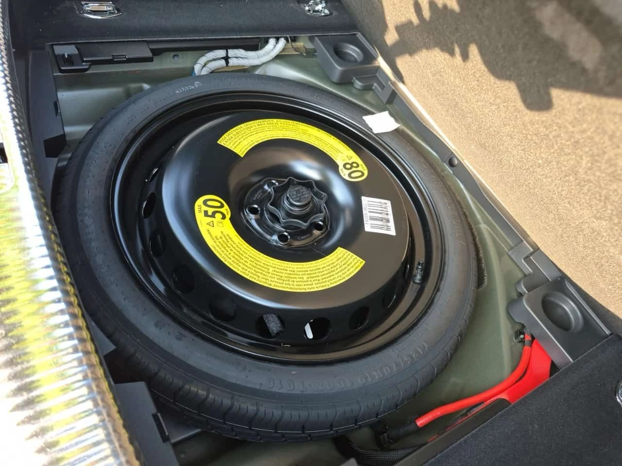 Audi S5  TECHNIK / 360 / DIS / B&O / AMBIENT / , снимка 15 - Автомобили и джипове - 53739825