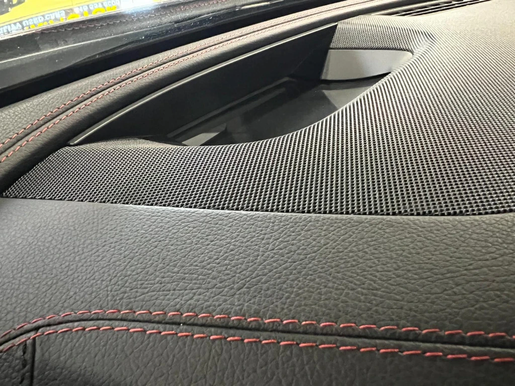 Mercedes-Benz E 43 AMG BURMESTER / ОБДУХ / PANO / 360 / HEAD-UP / ЩОРИ, снимка 11 - Автомобили и джипове - 53760493