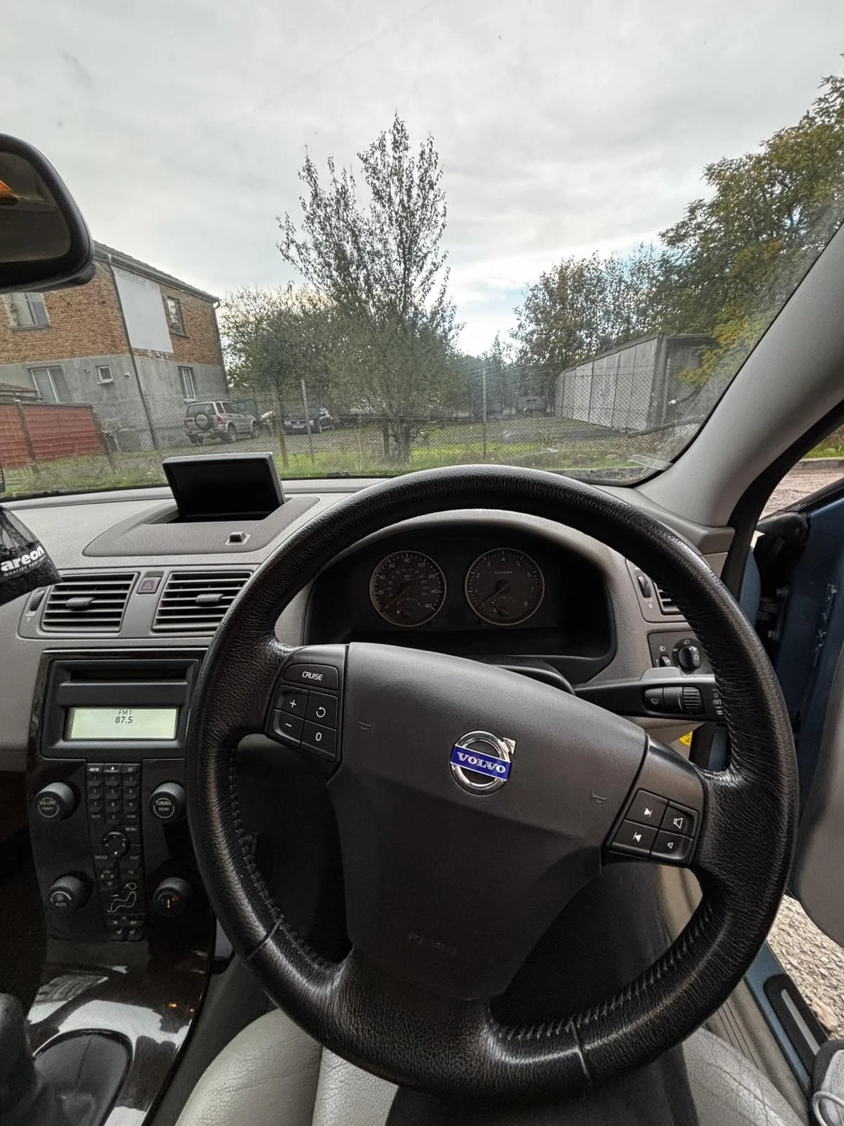 Volvo S40 | Mobile.bg � ����������� 16