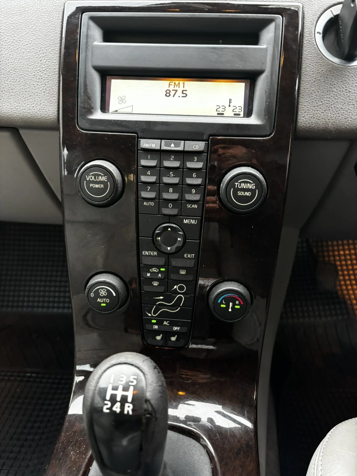 Volvo S40 | Mobile.bg � ����������� 14