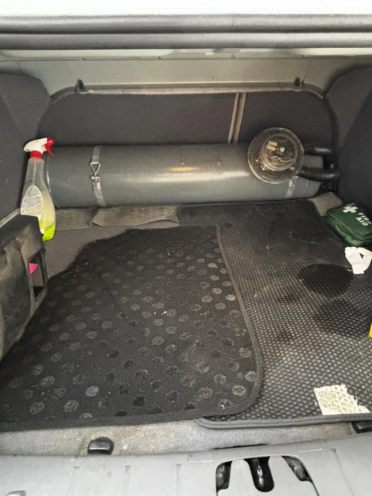 Volvo S40 | Mobile.bg � ����������� 12