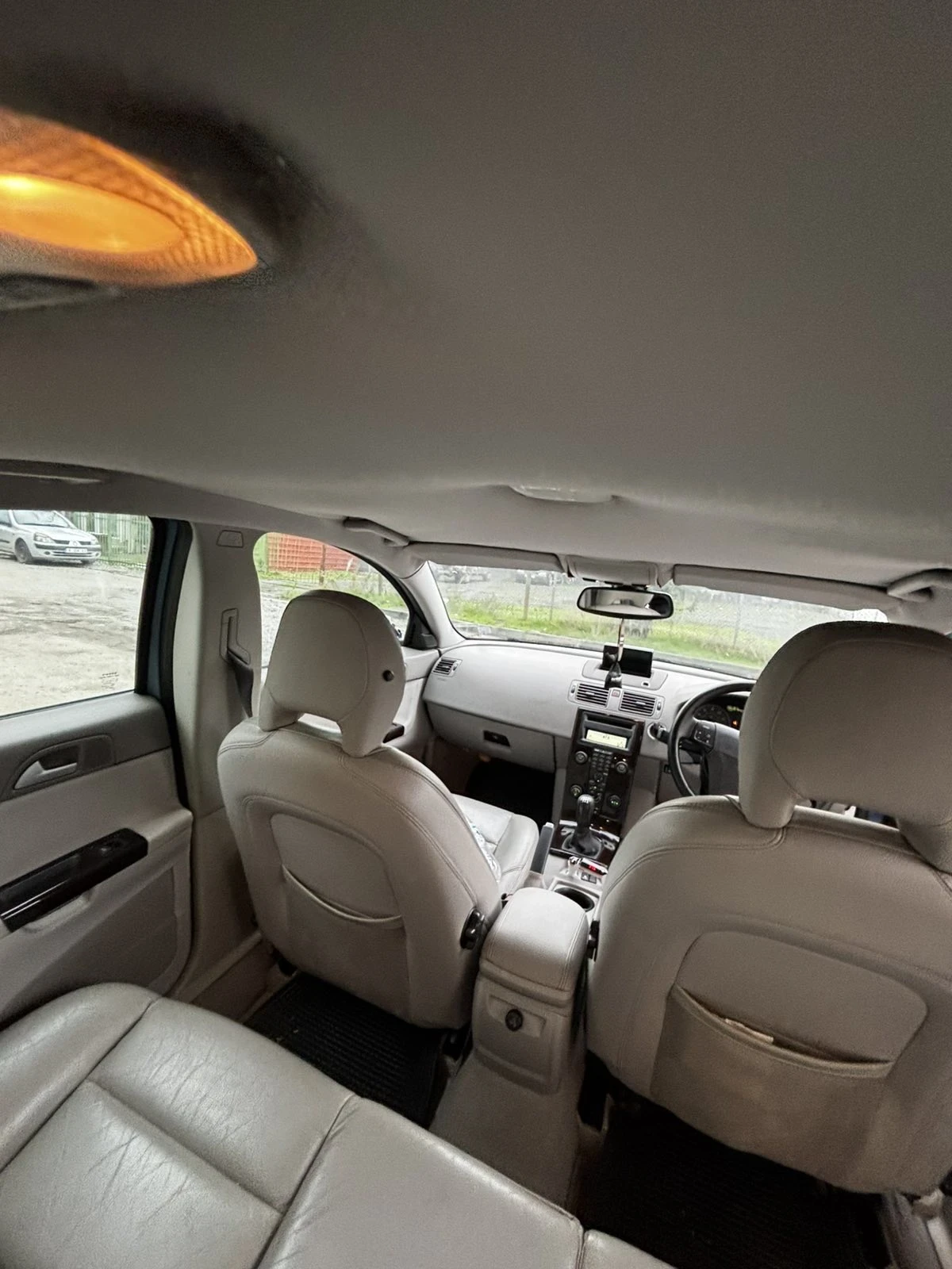 Volvo S40 | Mobile.bg � ����������� 9