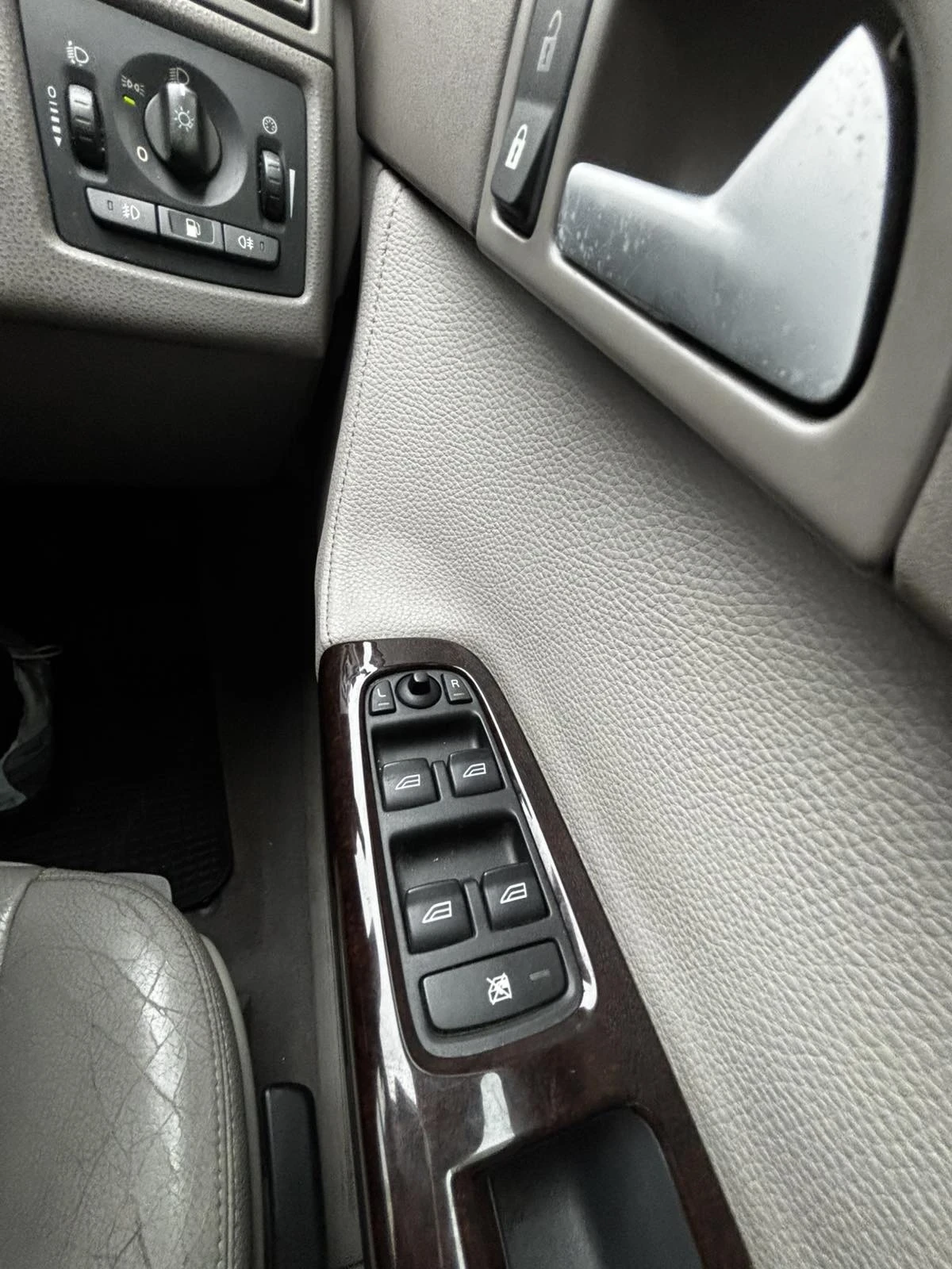 Volvo S40 | Mobile.bg � ����������� 7