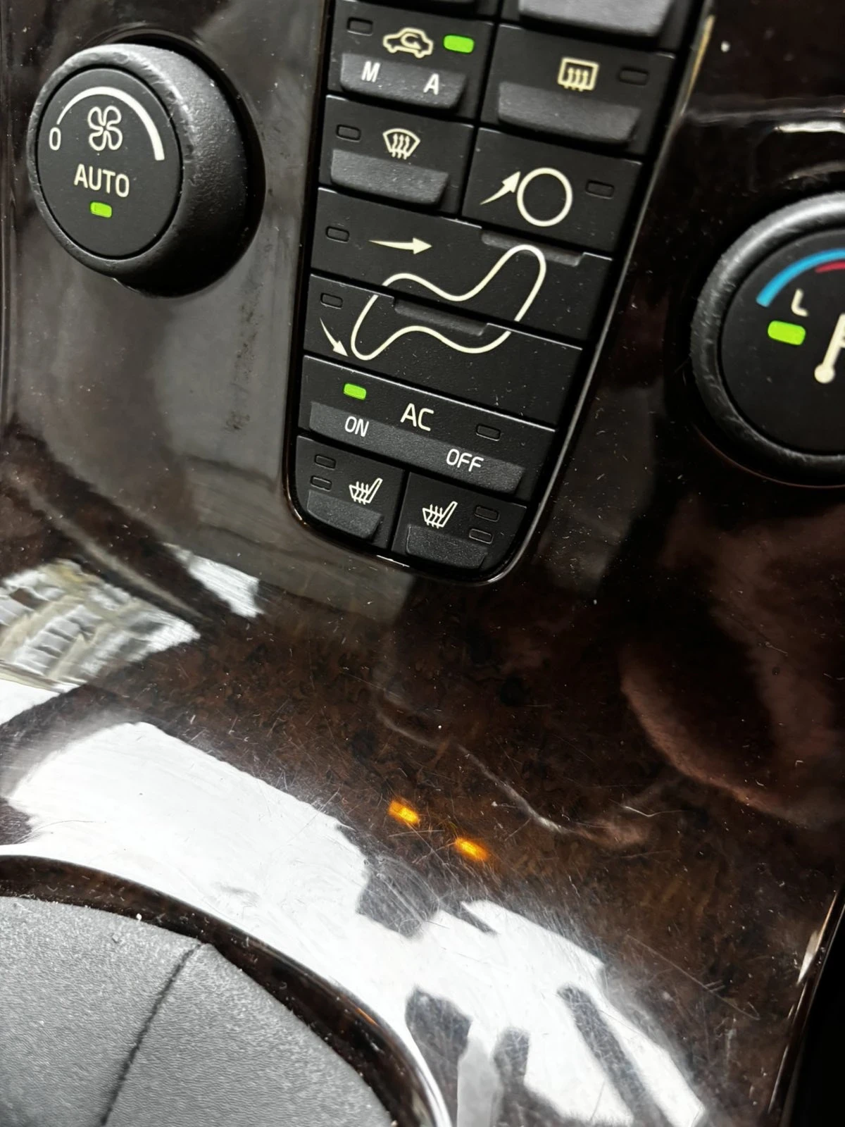 Volvo S40 | Mobile.bg � ����������� 15