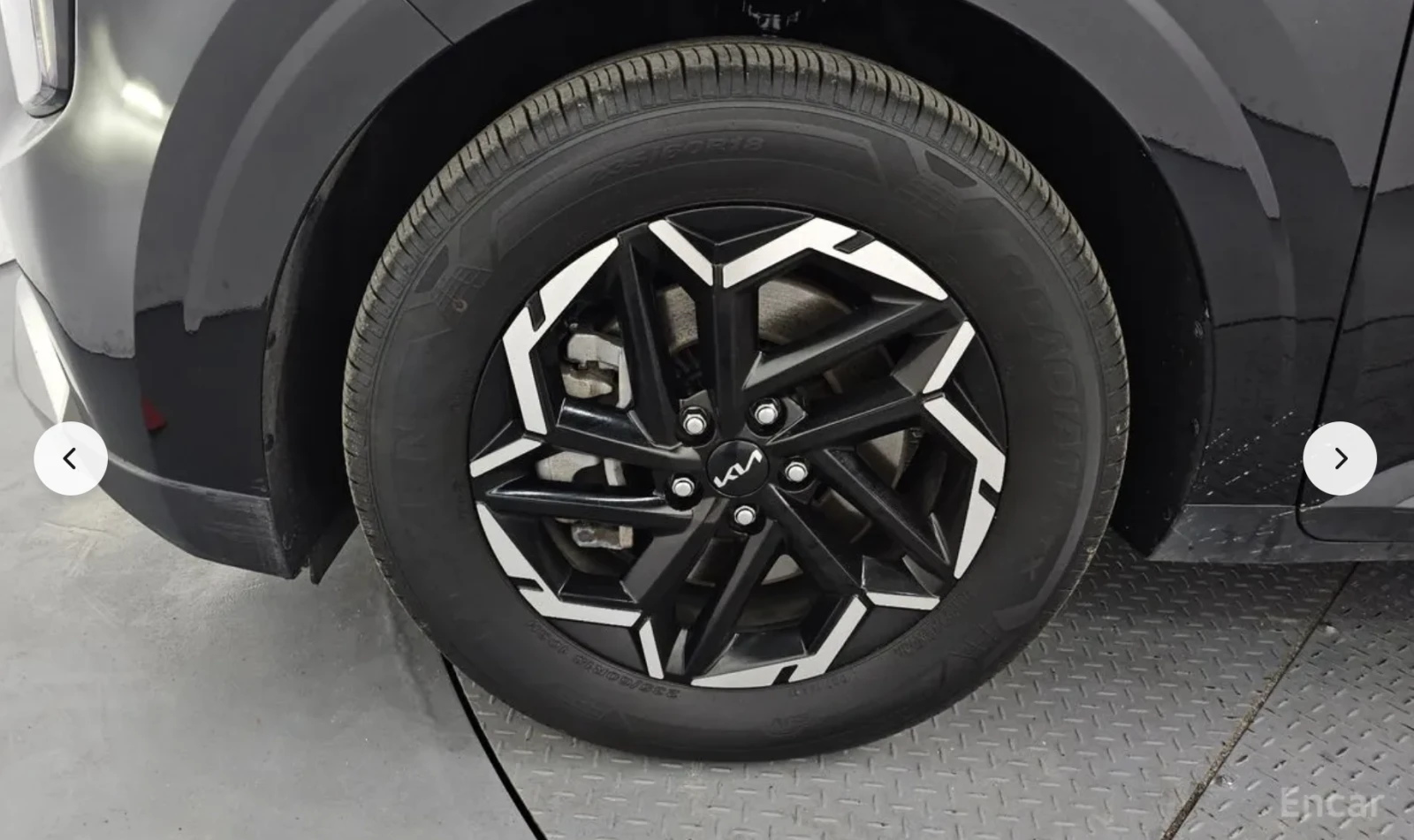 Kia Carnival PRESTIGE* 9* МЕСТА* ПОДГРЕВ* ОБДУХВАНЕ* 360КАМЕРА*, снимка 5 - Автомобили и джипове - 54161696